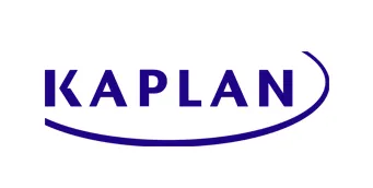 Top Ranked Universities